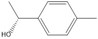 (R)-1-(4-tolyphenyl)-1-ethanol